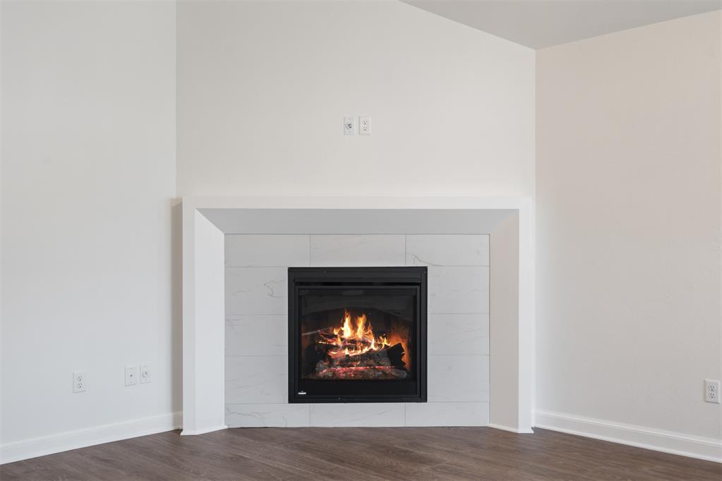 3032 Red Cedar Way Property Photo 7