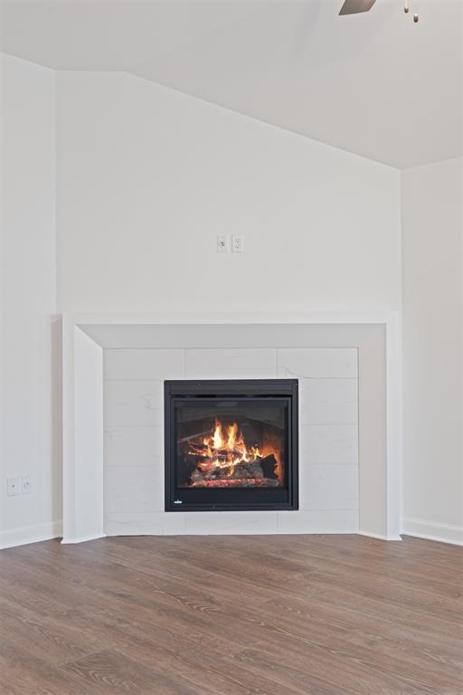 3032 Red Cedar Way Property Photo 8
