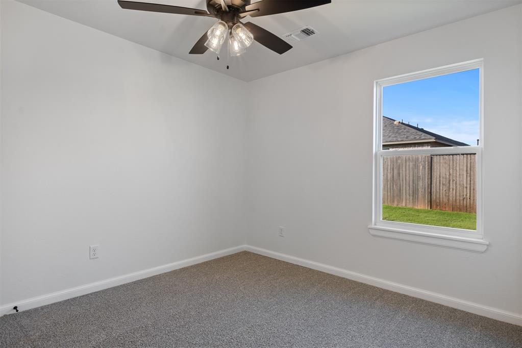 3032 Red Cedar Way Property Photo 20