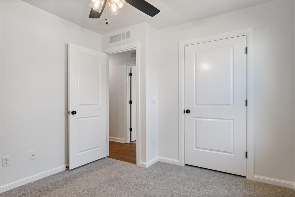 3032 Red Cedar Way Property Photo 27