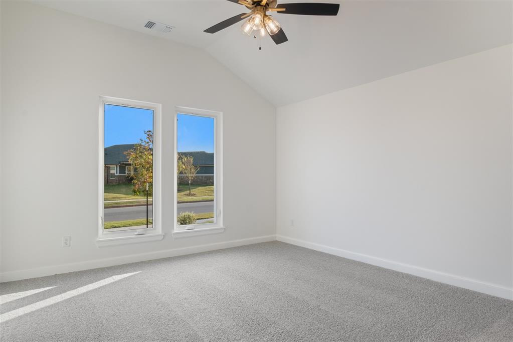 3032 Red Cedar Way Property Photo 29
