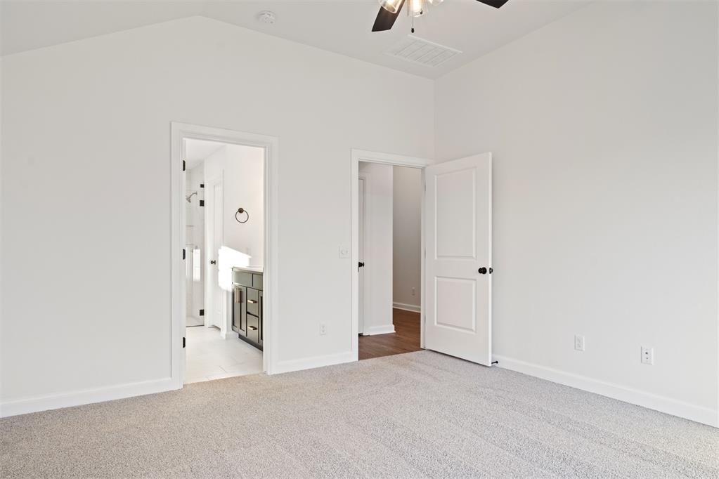 3032 Red Cedar Way Property Photo 30