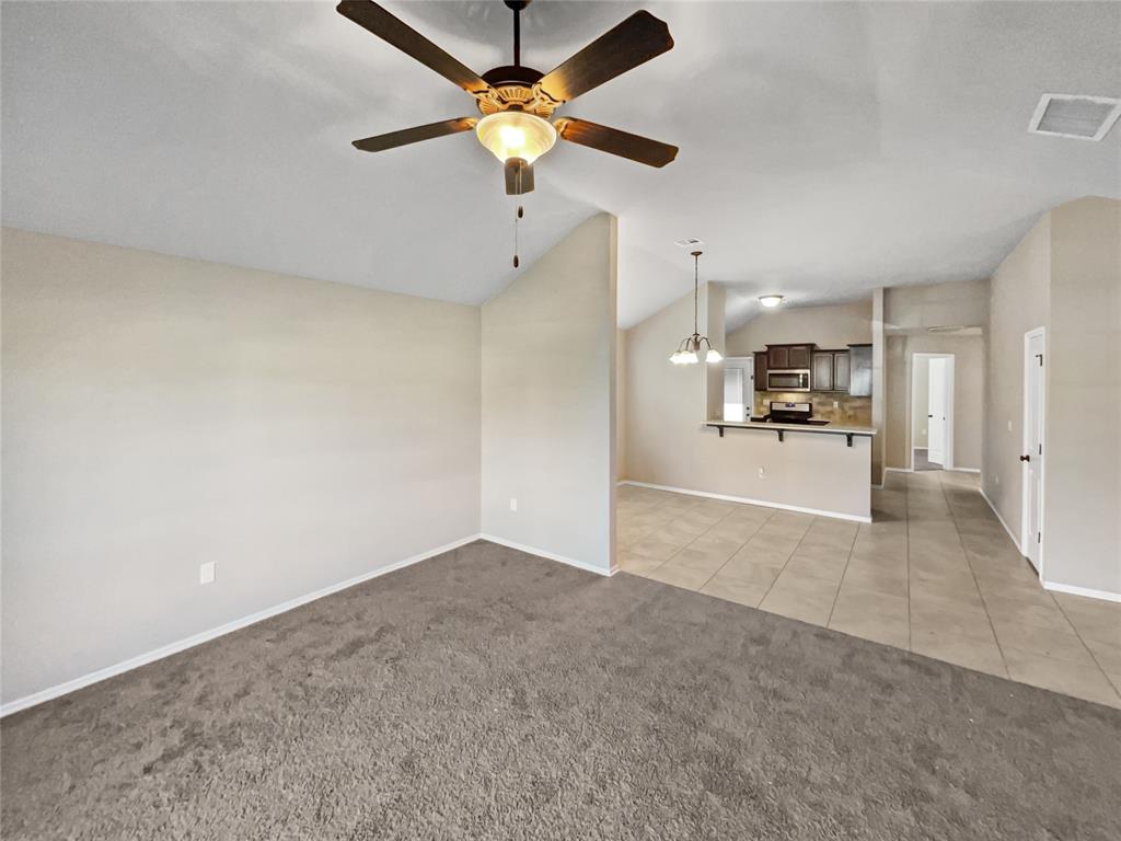 1017 Hickory Creek Drive Property Photo 12