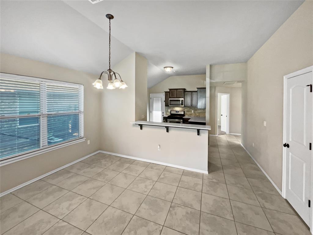 1017 Hickory Creek Drive Property Photo 13
