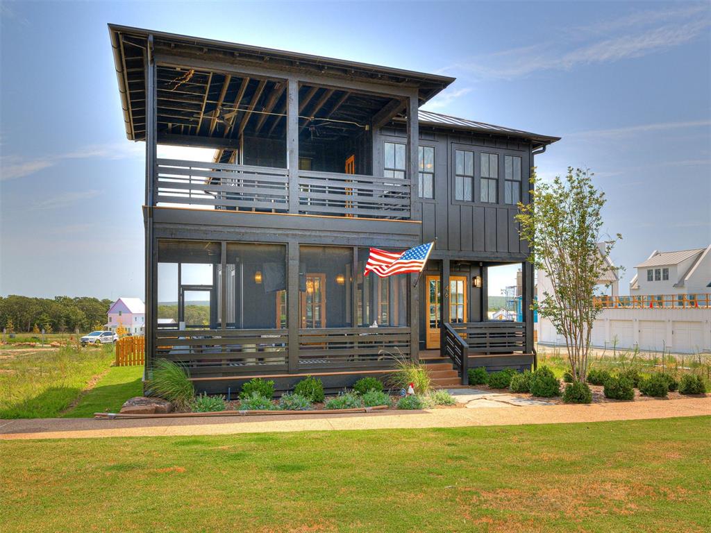 46 Redbud Street Property Photo 2