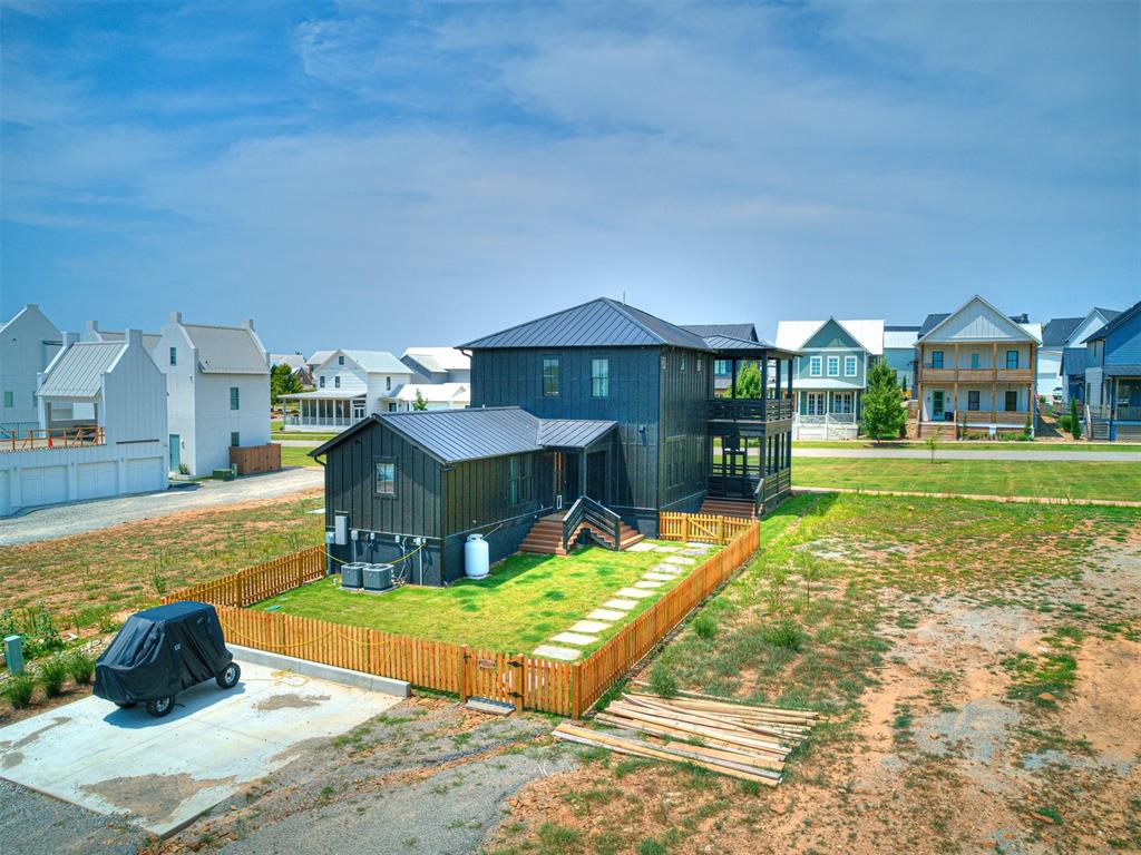46 Redbud Street Property Photo 48