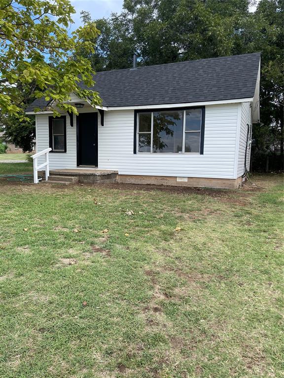 1216 W Ash Street None Property Photo 2