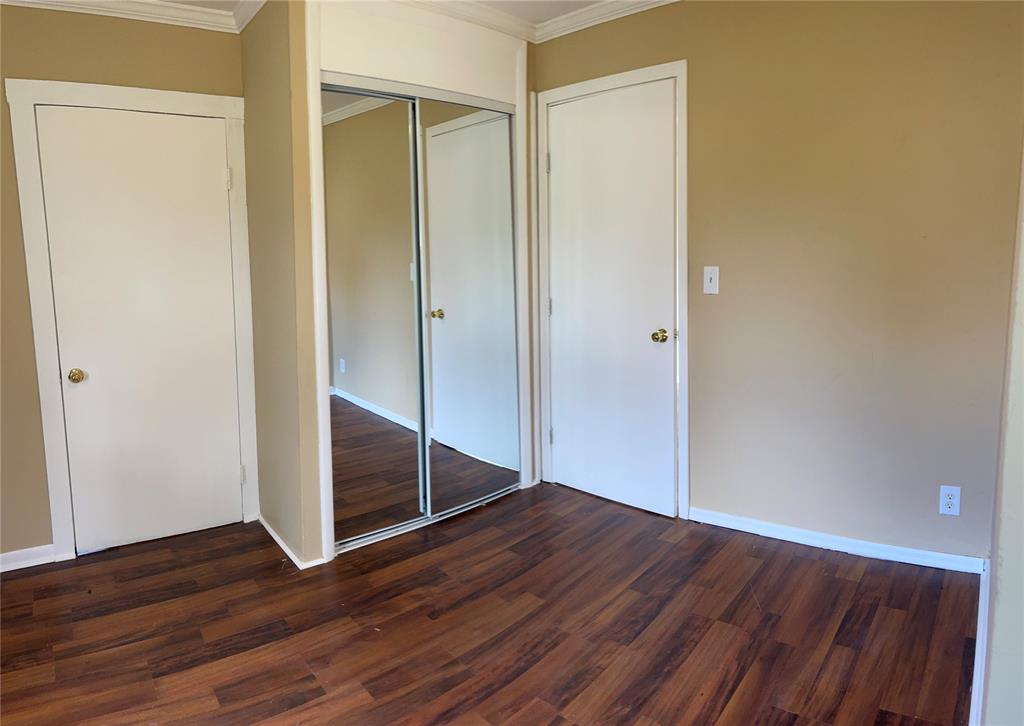 1216 W Ash Street None Property Photo 9