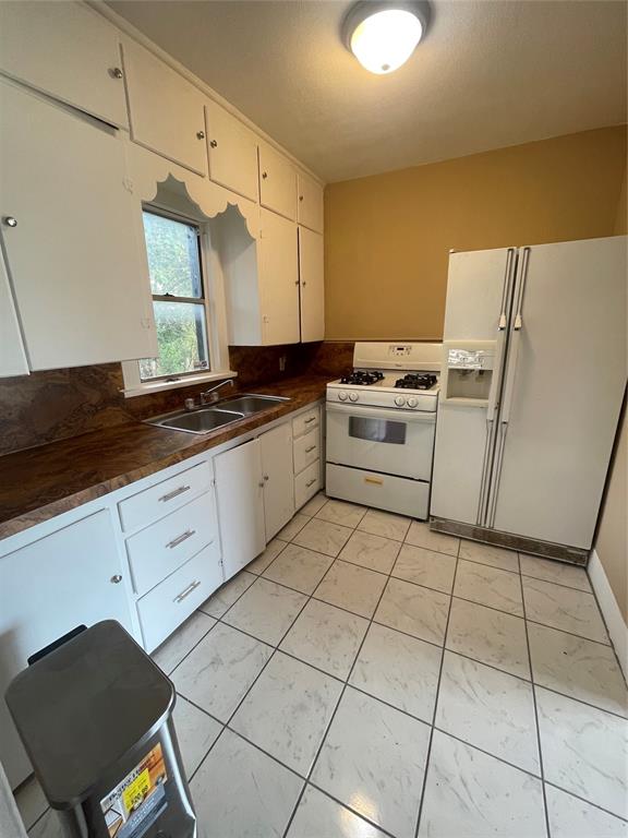 1216 W Ash Street None Property Photo 11