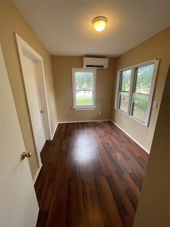 1216 W Ash Street None Property Photo 12