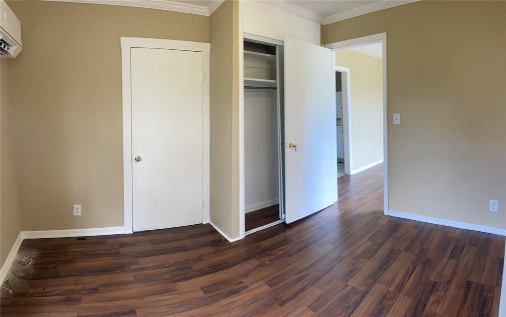 1216 W Ash Street None Property Photo 13