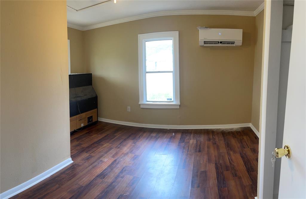 1216 W Ash Street None Property Photo 14