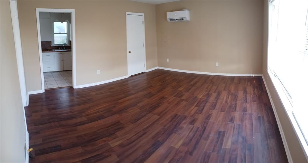 1216 W Ash Street None Property Photo 15