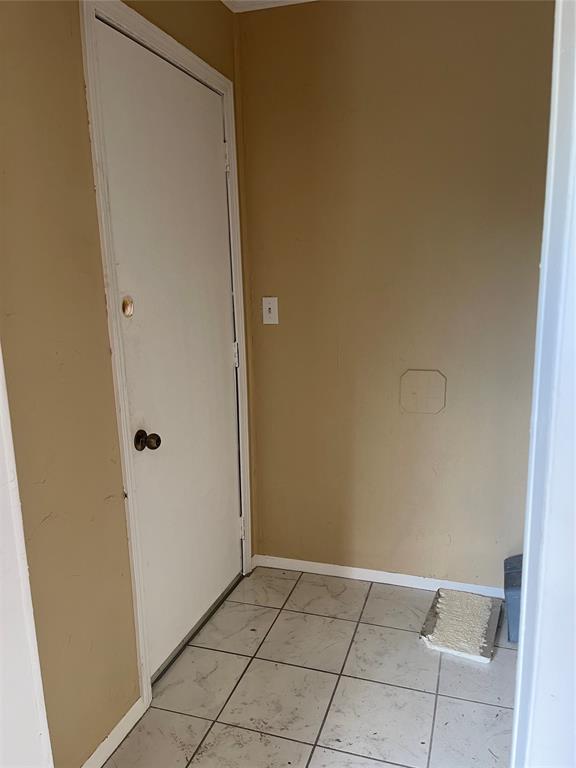 1216 W Ash Street None Property Photo 16