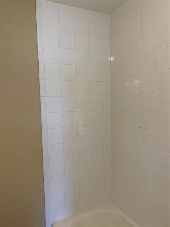 1216 W Ash Street None Property Photo 18