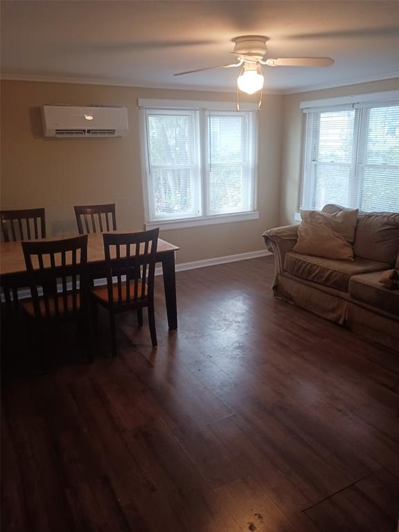1216 W Ash Street None Property Photo 20