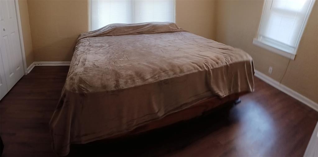 1216 W Ash Street None Property Photo 21