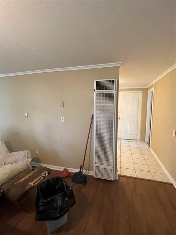 1216 W Ash Street None Property Photo 23