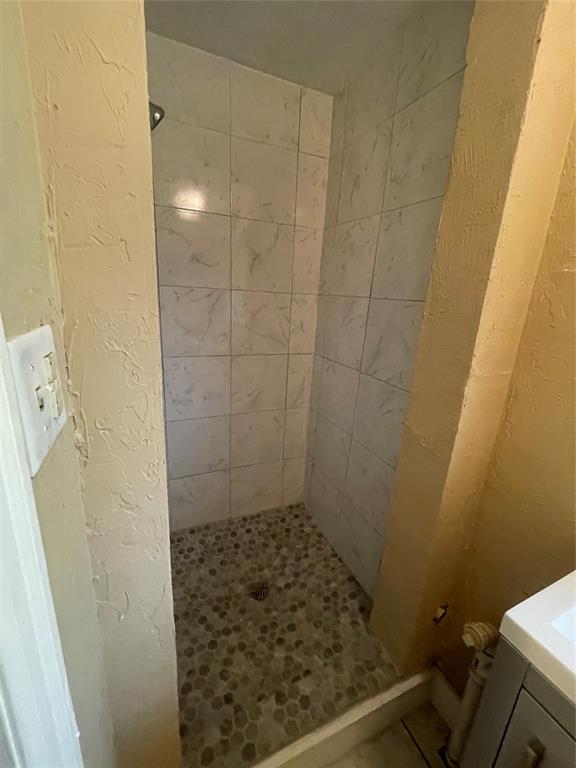 1216 W Ash Street None Property Photo 25