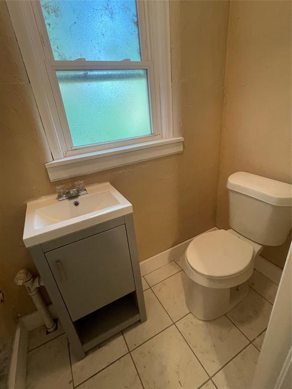 1216 W Ash Street None Property Photo 26