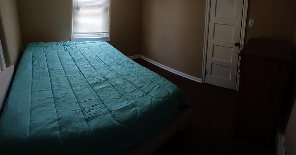 1216 W Ash Street None Property Photo 27