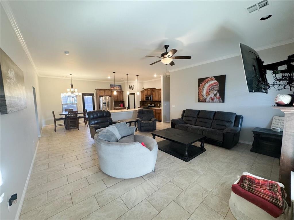 204 Casey Lane Property Photo 6