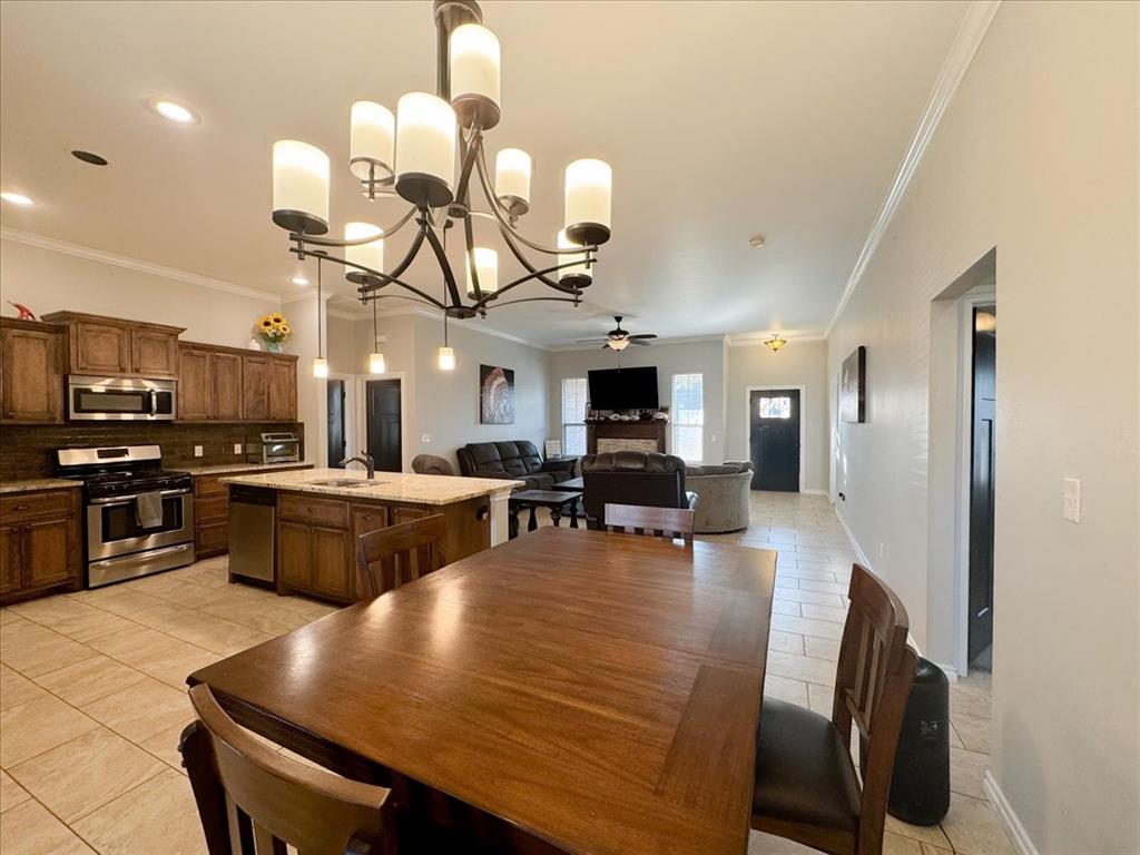204 Casey Lane Property Photo 10