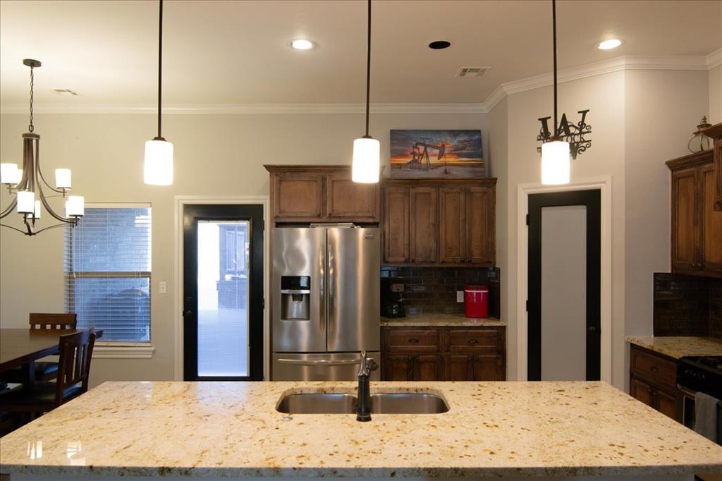 204 Casey Lane Property Photo 14