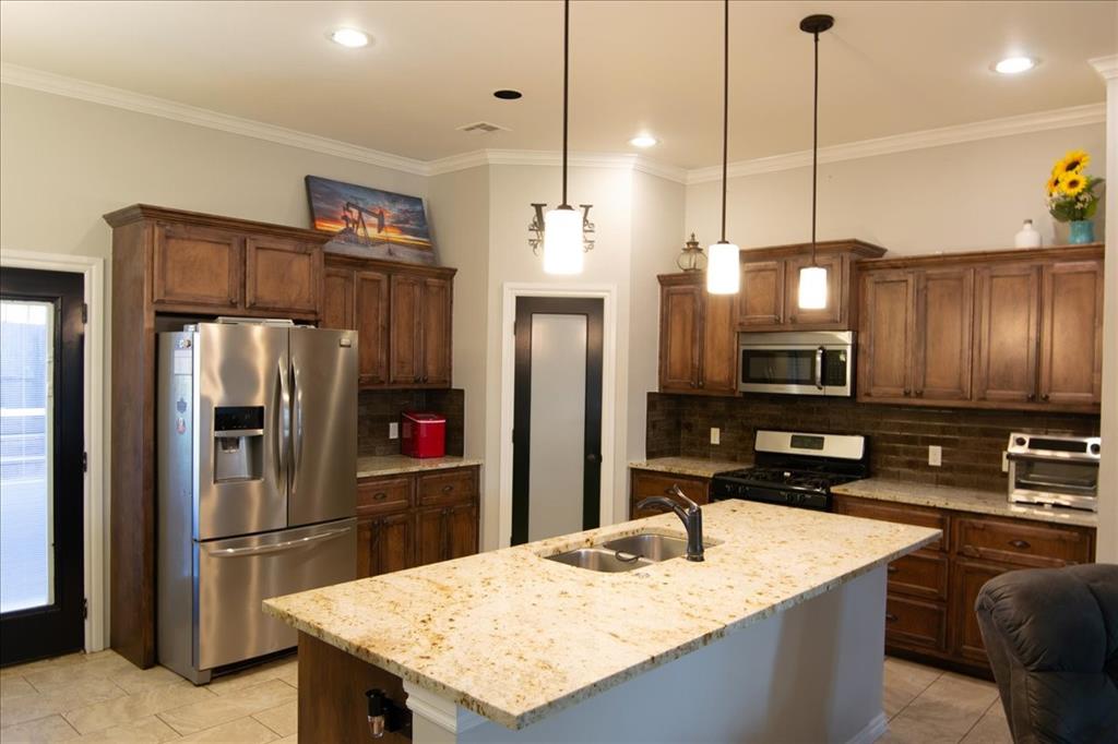 204 Casey Lane Property Photo 15
