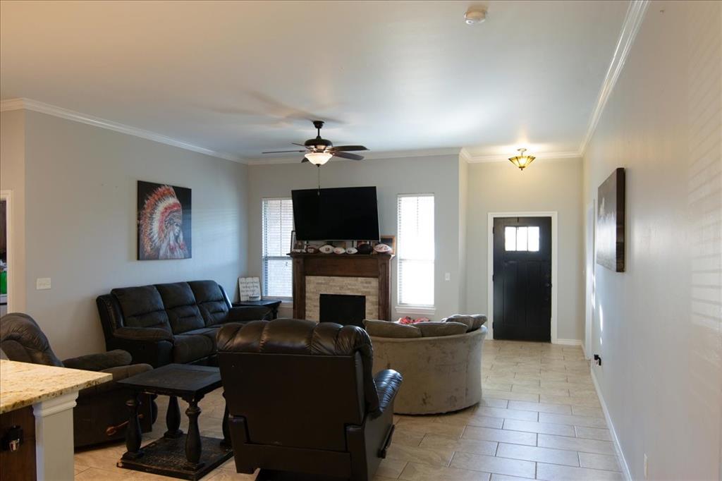 204 Casey Lane Property Photo 16