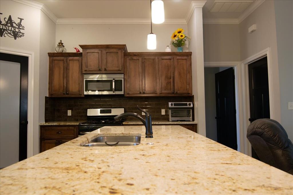 204 Casey Lane Property Photo 17