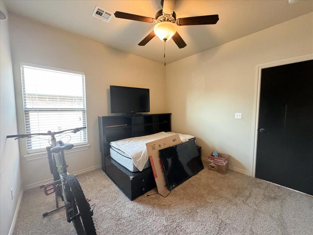 204 Casey Lane Property Photo 18