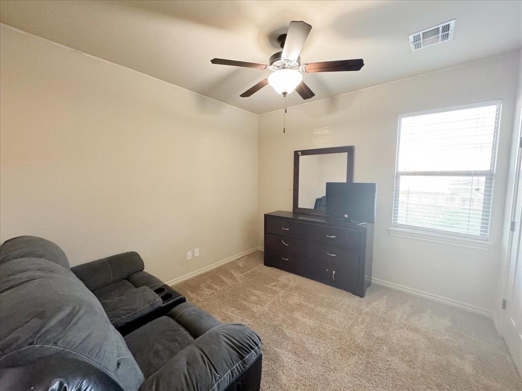 204 Casey Lane Property Photo 20