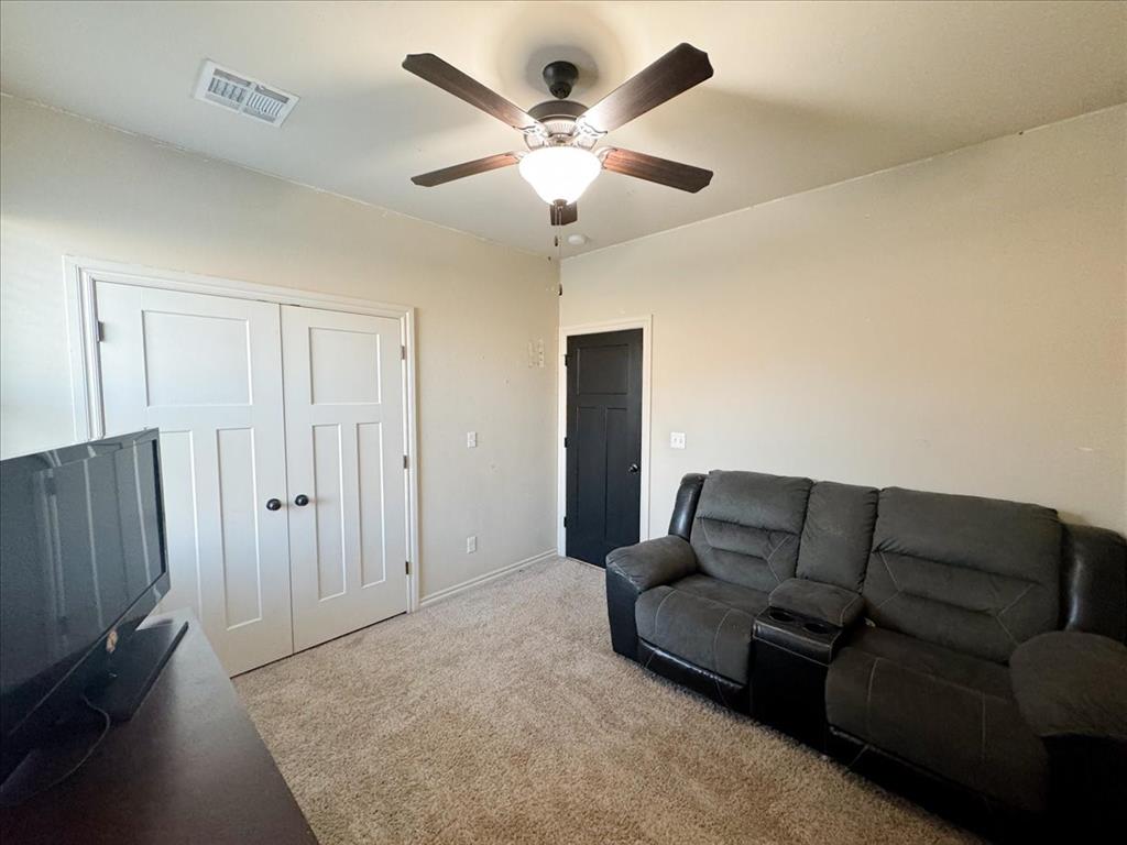 204 Casey Lane Property Photo 21