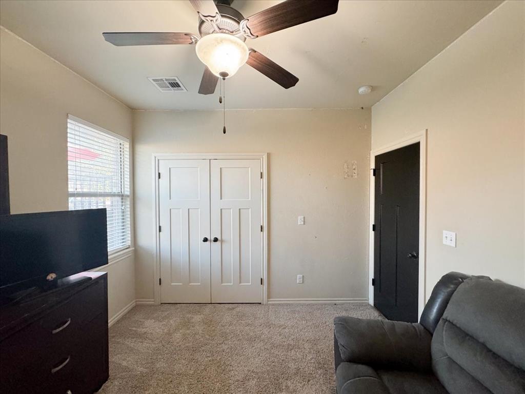 204 Casey Lane Property Photo 22