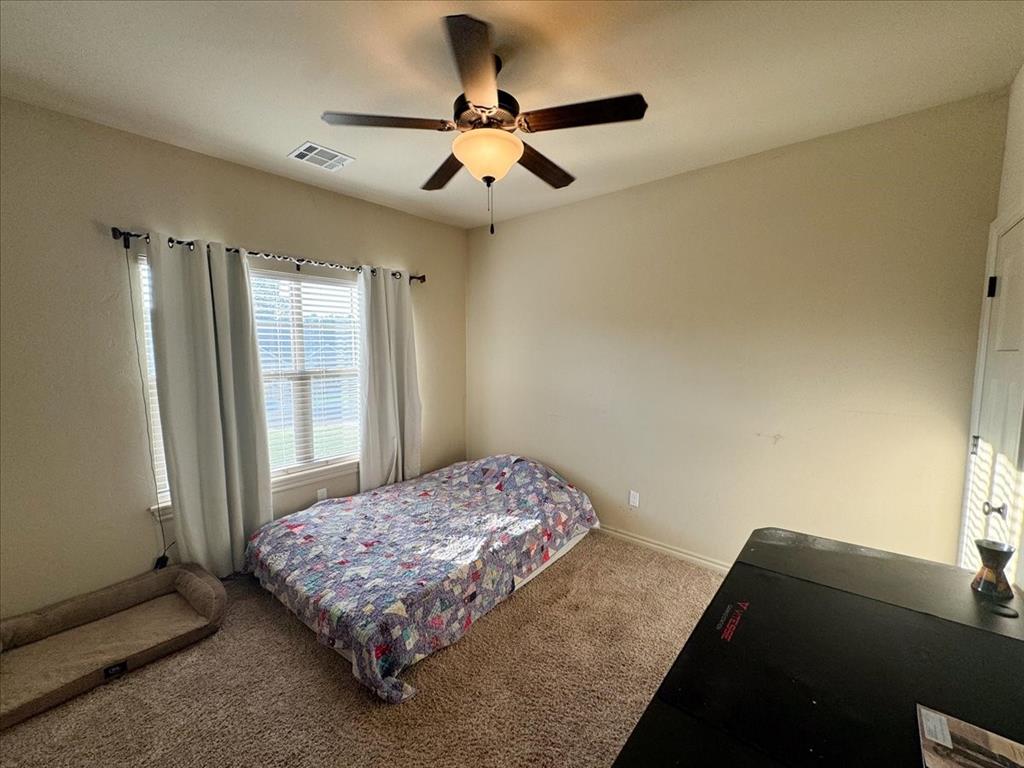 204 Casey Lane Property Photo 23