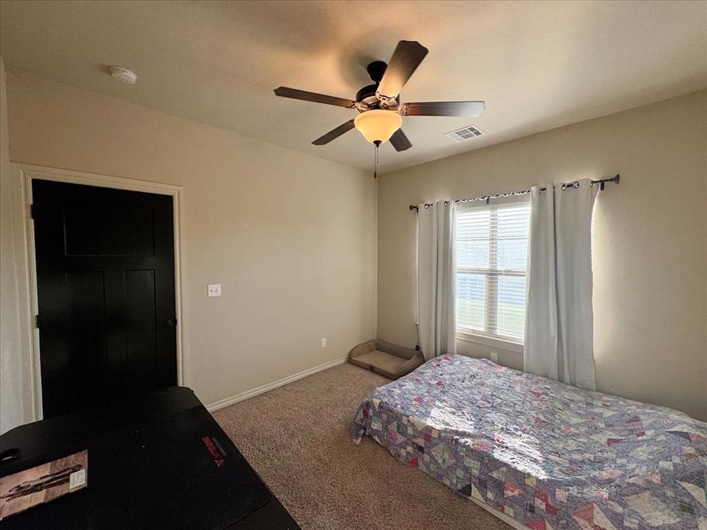204 Casey Lane Property Photo 24