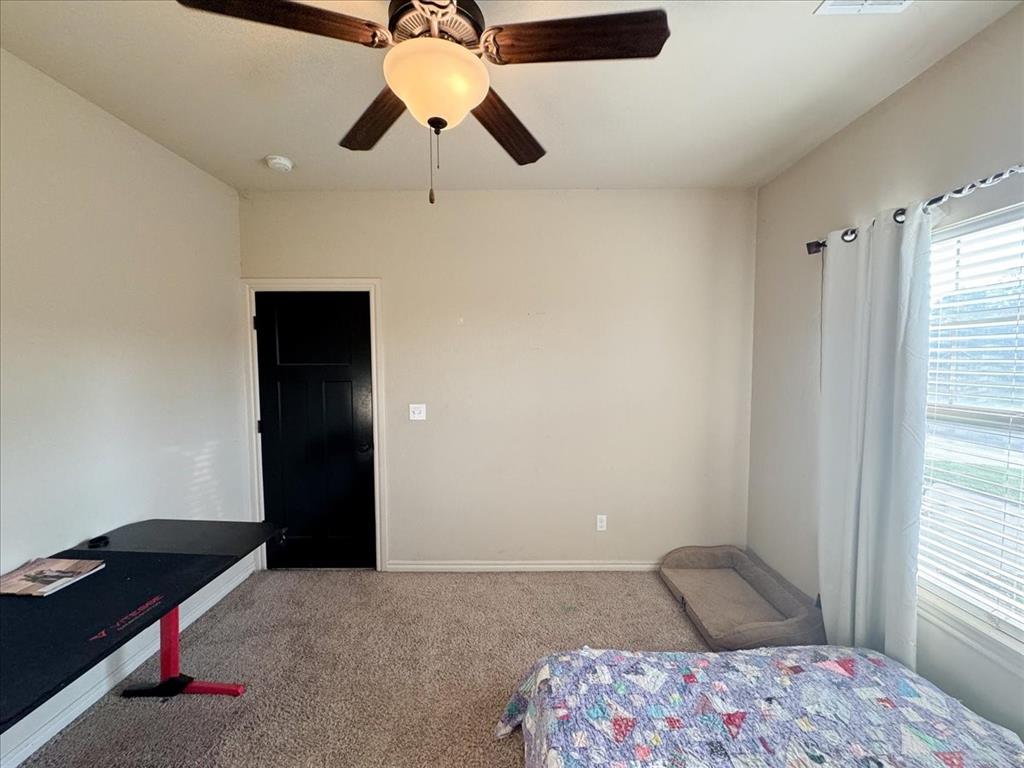 204 Casey Lane Property Photo 25