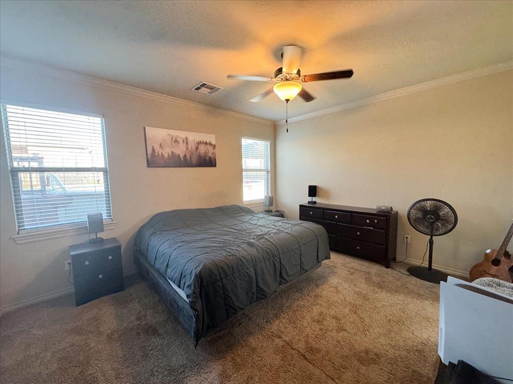204 Casey Lane Property Photo 26