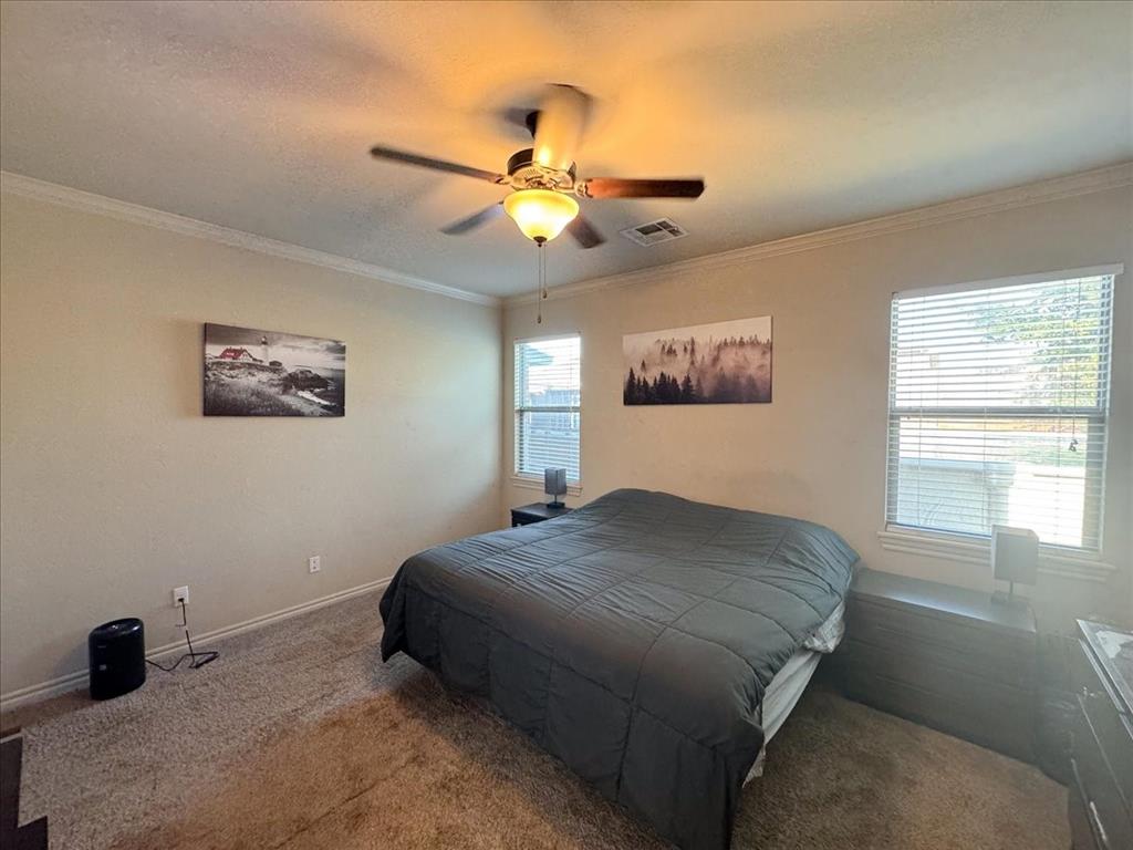 204 Casey Lane Property Photo 27
