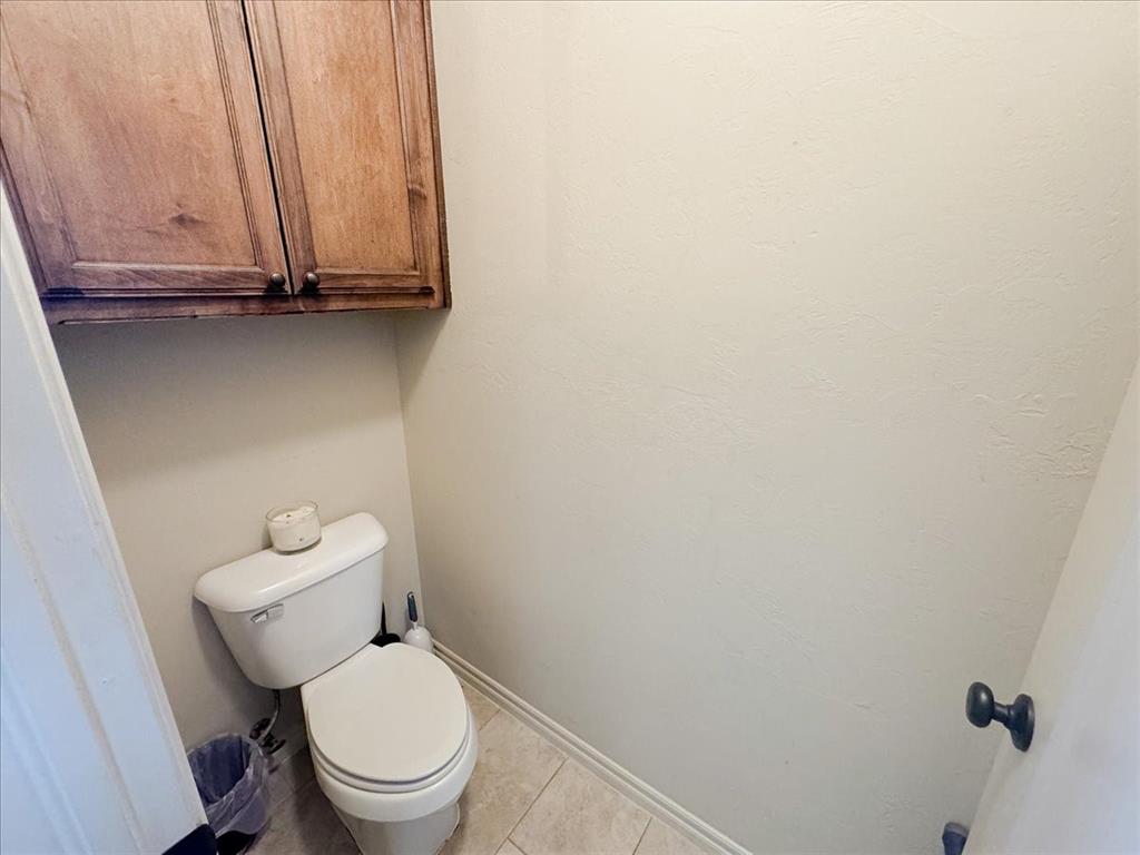 204 Casey Lane Property Photo 28