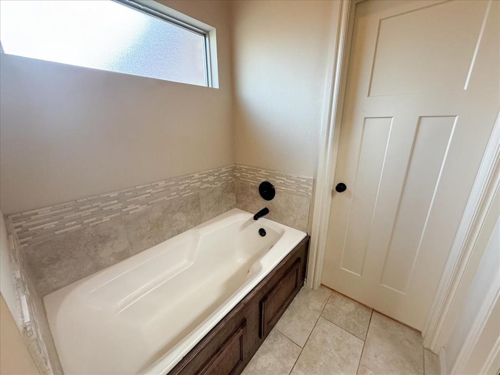 204 Casey Lane Property Photo 29