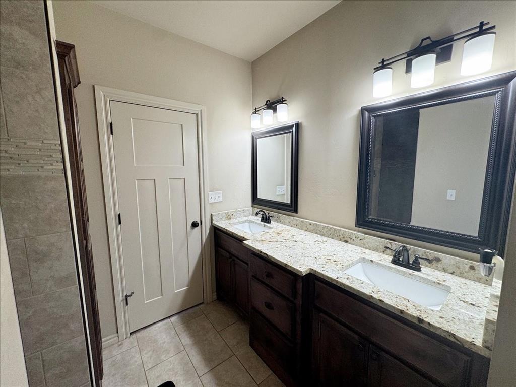 204 Casey Lane Property Photo 30