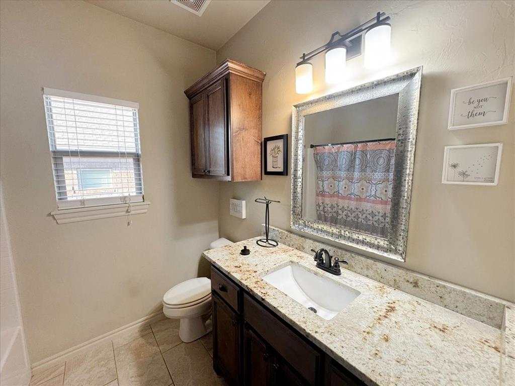 204 Casey Lane Property Photo 31