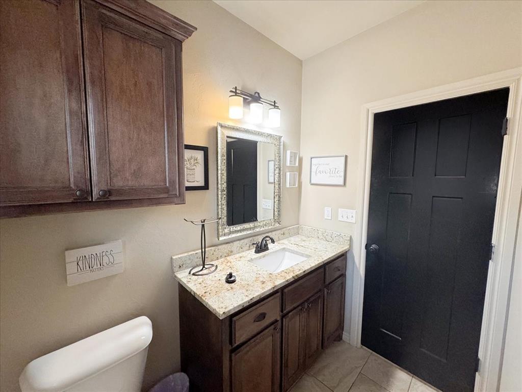 204 Casey Lane Property Photo 32