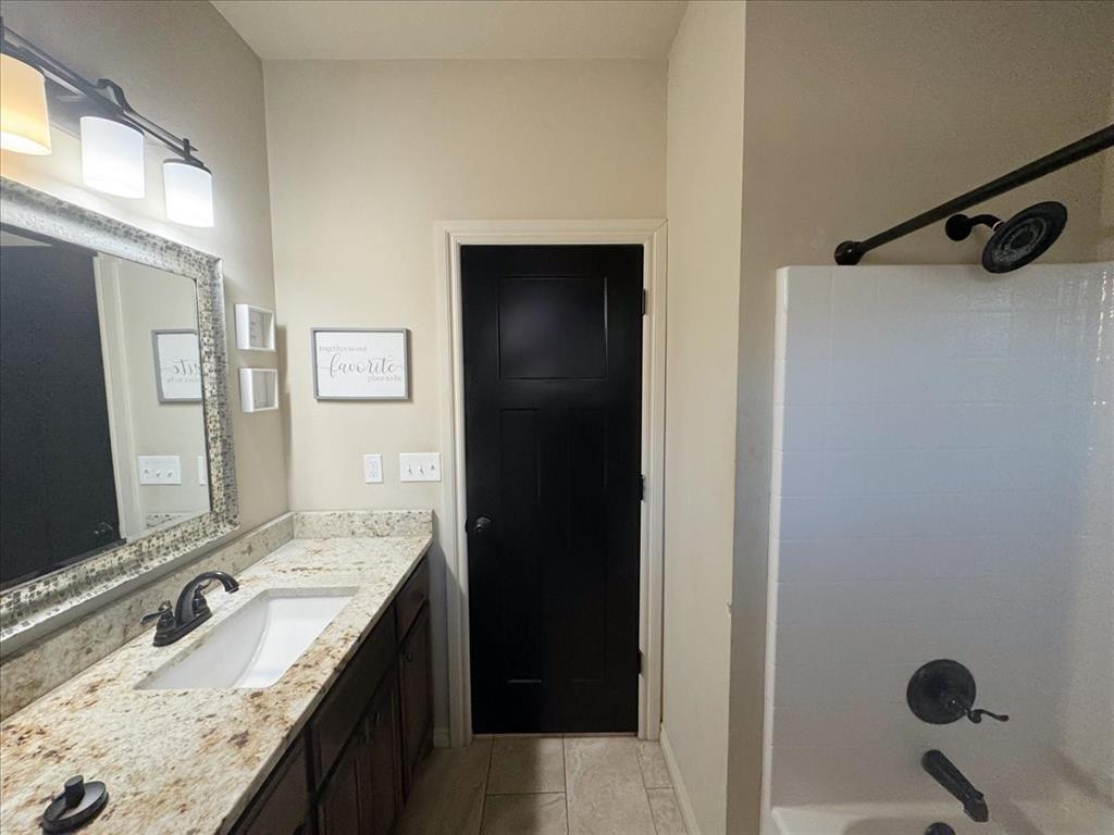 204 Casey Lane Property Photo 33
