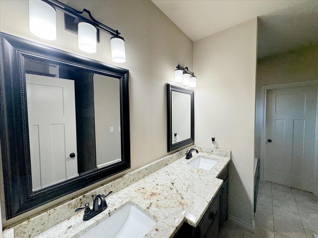 204 Casey Lane Property Photo 34