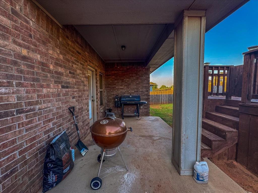 204 Casey Lane Property Photo 35