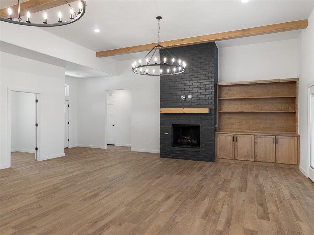 9217 Nw 85th Street Property Photo 5