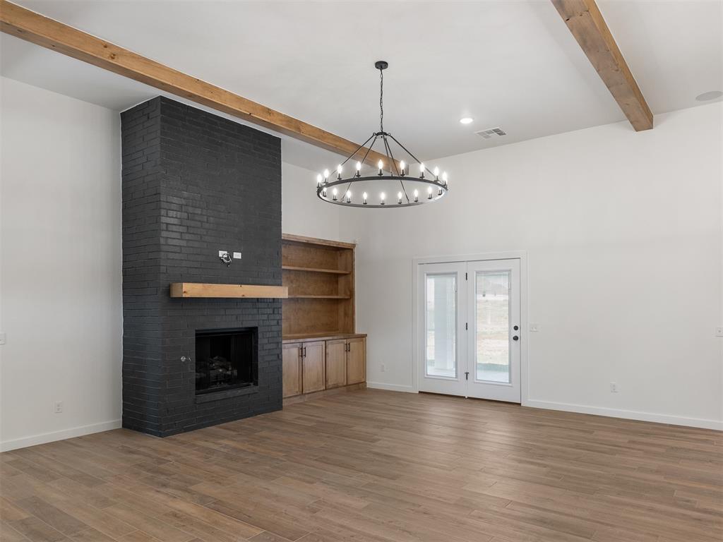 9217 Nw 85th Street Property Photo 7